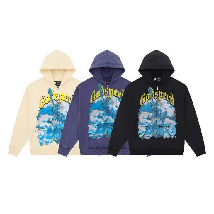 Picture of Godspeed Hoodies _SKUGodspeedS-XL4ltxG1293434